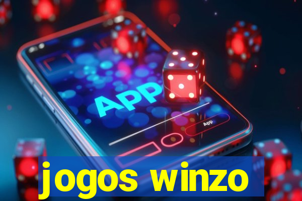 jogos winzo